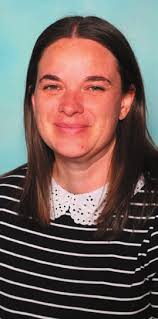 Brighter Futures Learning Partnership Trust