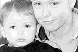 From feeling that her