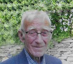 Coopérative Funéraire “La Colombe” ltée Tracadie, Haut-Lamèque, Rogersville 