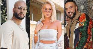 بله اللحوي بلقاهو بالاحمر طلع كلمات بيتاي بدوي الضو. Ø§ØºÙ†ÙŠØ© Ø­Ø¨ÙŠØ¨ÙŠ ÙŠØ§ Ø¹Ø§Ø´Ù‚ Ø¯Ù†Ø¯Ù†Ù‡Ø§