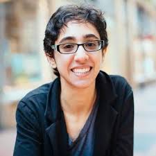 Shoham Geva (@sageva_)