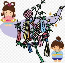 Pink qixi festival art word valentine day 3d model pink, formats include c4d, ready for 3d animation and other 3d projects Qixi Festival July Photography Clip Art Png 1050x1031px Qixi Festival Area Art Artwork Bon Festival Download
