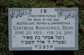 However, there are many ways to enhance a headstone, and make it a richer tribute for your loved one. Epitaphs Headstone Quotes Sayings For Cemetery Monuments