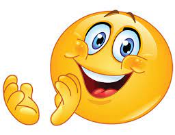 Pin On All Facebook Emoticons