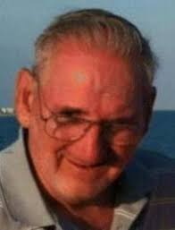 Michael LaRoy Wilkinson, Sr. Obituary