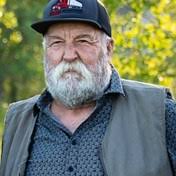 Schauer Family Obituaries