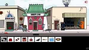 Mordecai Saw Game Solucion Youtube We update our gaming directory every day with new free online games that include action games, board & card games, adventure games, strategy games. youtube