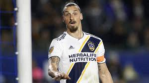 Zlatan ibrahimovic by panosenglish on deviantart. What Is Zlatan Ibrahimovic S Net Worth And How Much Does The La Galaxy Star Earn Goal Com
