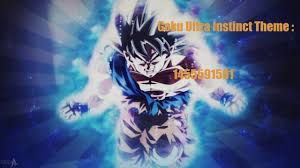 Roblox anime songs free 10 000 robux. Roblox Anime Music Id Codes Youtube