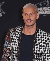 Epingle Sur Celebrity Wiki Bio