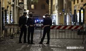 Allentare il coprifuoco, posticipandolo, si può per walter ricciardi, consulente del ministro della guardando ai dati di oggi sì, dice. Lockdown E Coprifuoco Cos E Cosa Si Puo Fare Differenza