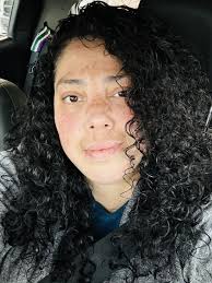 Looking for Recommendations for a couples boudoir photographer.