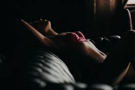 Car insurance for auto owners. Twomermaids Photography Phoenix And Apache Junction Boudoir Photography