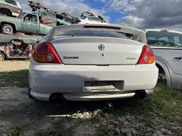 Image result for Noble White 2003 Tiburon