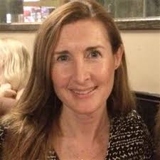 Today marks my one-month anniversary of working at Ariat International.  While this 'ain't my first rodeo,' I am truly excited to be able to create  my vision of how T&E and fleet