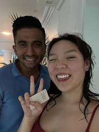 Kelly Ng (@its.kellyng) • Instagram photos and videos