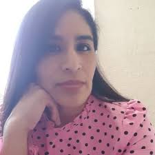 Marlon Chávez (@MChavez0624)