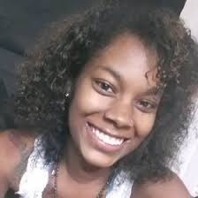 Precious Washington (msunique504)