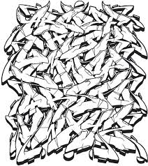 There is no definite technique or way of drawing wild style. Pin By Aisone On Alphabet Graffiti Alphabet Graffiti Wildstyle Graffiti Lettering