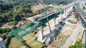 Find 3,075 traveler reviews, 2,655 candid photos, and prices for 252 bed and breakfasts in mexico city, mexico. Erdbebensichere Dehnfuge Fur Bahnbrucken This Tiefbau Hochbau Ingenieurbau Strassenbau