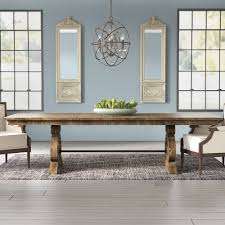 Check spelling or type a new query. Rustic Lodge Kitchen Dining Tables You Ll Love In 2021 Wayfair
