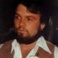 James Ouimette's Instagram, Twitter & Facebook