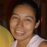 30+ "Elisa Holguin" profiles