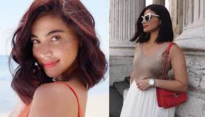 Black women short hairstyle ideas /getty images. Celebrity Hairstyles For The Summer Which One S Your Favorite