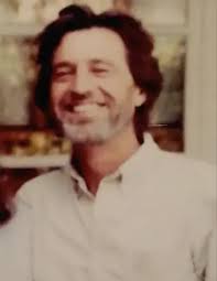 Obituary information for David Christopher Sheffield