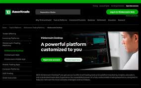 We publish unbiased product reviews; Como Abrir Una Cuenta En Td Ameritrade Guia Completa Hyenuk Chu Hyen Uk Chu