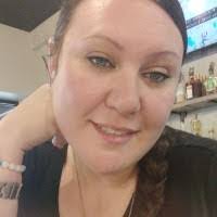 Mary Baize's Instagram, Twitter & Facebook