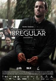 Here is a list of all of. Irregular 2020 Imdb