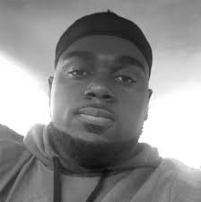 New To The Group, Truck Was Given Too Me. What's The First Thing I Should  Do ?