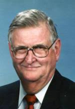 Fred H. Nolle