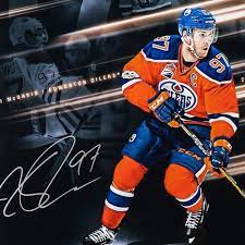 Pin On Edmonton Oilers