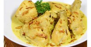 Inilah 7 resep sayur pepaya yang bisa kamu buat untuk pelengkap ketupat. 5 Ide Menu Pendamping Untuk Ketupat Lebaran Mana Paling Cocok Bagian 2