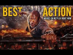 The best films streaming on netflix uk. Pin On Entertainment