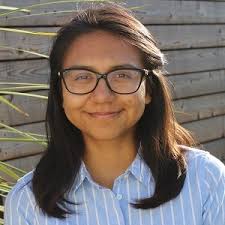 Global Service Scholar Profiles