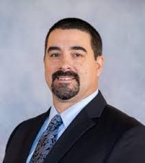 Paul Colson's Instagram, Twitter & Facebook