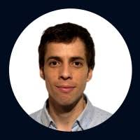 300+ "Agustín Caceres" profiles