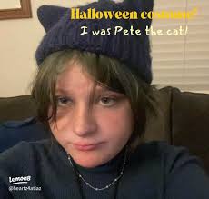 Exploring Fun with Pete The Cat: Zodiac Signs and Family Bonds