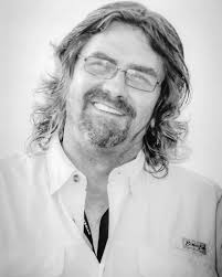 Jeff Ready Fundraiser