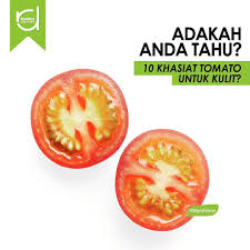 The definitive site for reviews, trailers, showtimes, and tickets. Rooncit Delivery 10 Kebaikkan Buah Tomato Untuk Kulit Buah Tomato Mempunyai Banyak Khasiat Untuk Kesihatan Dan Kecantikan Disini Kami Dari Rooncit Delivery Senaraikan 10 Kebaikkan Buah Tomato Amat Diperlukan