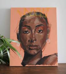 Daddy Issues Original