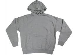 Supreme Comme Des Garcons Hooded Sweatshirt Olive In 2020 Hooded Sweatshirts Sweatshirts Jordan 1