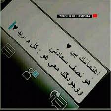 الفنان خالد سامي كم عمره Ø§Ø³ÙŠØ± Ø­Ø¨Ù‡Ø§ Nehary2 Twitter