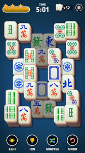 Jun 28, 2017 · download mahjong epic for windows 10 for windows to mahjong epic has been enjoyed by millions of people for more than seven years. Download Mahjong Free For Android Mahjong Apk Download Steprimo Com