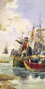 În anii 1460 el a fost un cavaler al ordinului cavalerilor de santiago. Vasco Da Gama A Maritime Man Atlas Lisboa