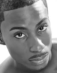 Kevin Anthony Swanston Dies at 28