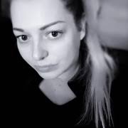 Sabrina Apel's (sabrina-apel) software portfolio